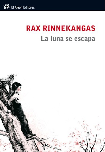 [9788415325277] LA LUNA SE ESCAPA