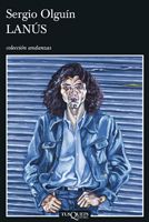[9788483830420] Lanús