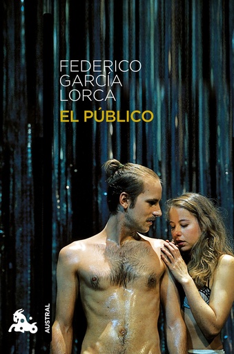 [9788408170501] EL PUBLICO