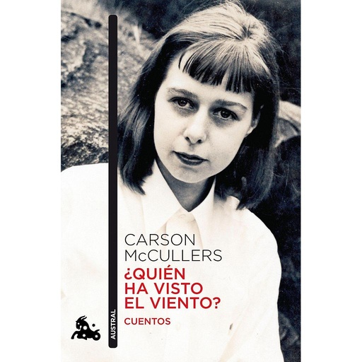 [9788432219191] ¿Quién ha visto el viento?