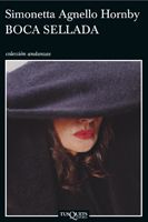 [9788483830604] Boca sellada
