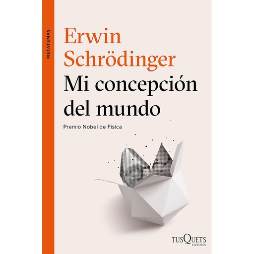 [9788490664353] MI CONCEPCION DEL MUNDO