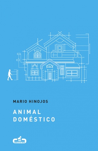 [9788415451709] Animal doméstico