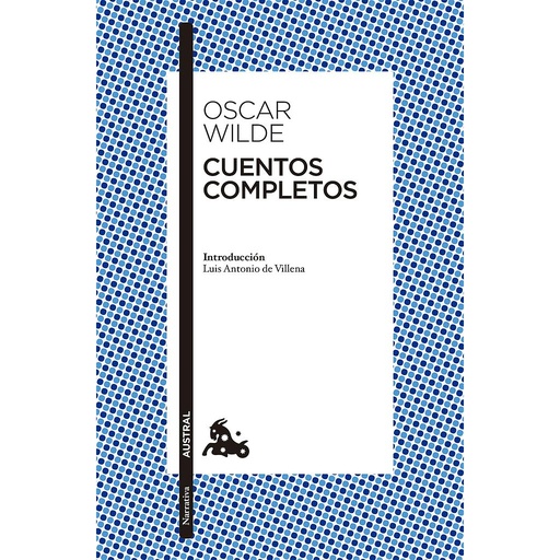 [9788467036565] Cuentos completos