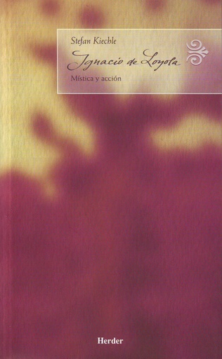 [9788425424625] Ignacio de Loyola