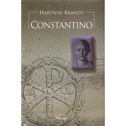 [9788425424991] Constantino