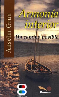 [9788484074656] Armonía interior