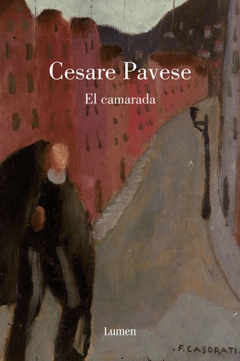 [9788426416742] CAMARADA ,EL