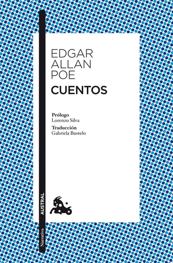 [9788467033588] Cuentos