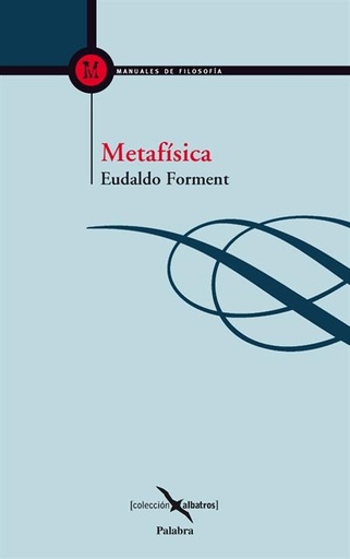 [9788498402643] Metafísica
