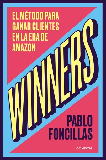 [9788416883547] Winners