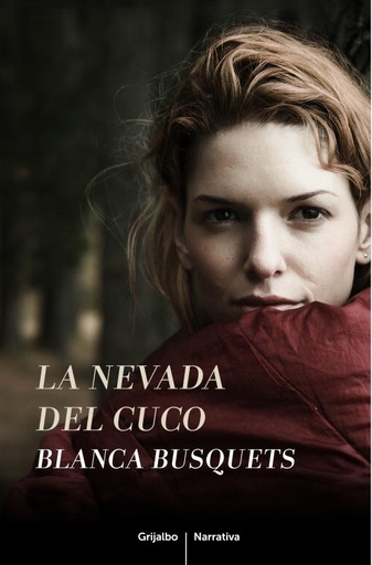 [9788425347863] La nevada del cuco
