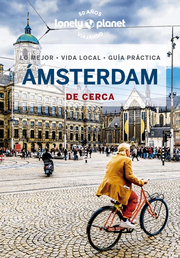 [9788408269823] Ámsterdam de cerca 6