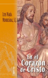 [9788483532973] En el Corazón de Cristo
