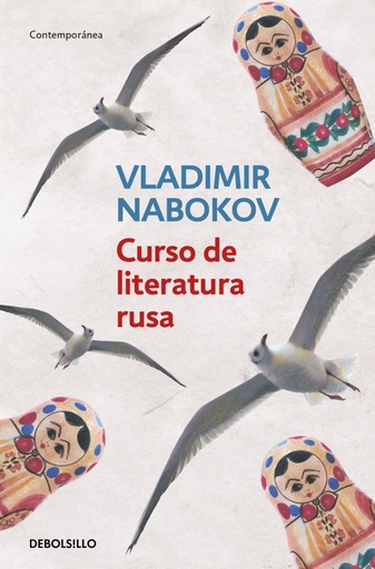 [9788466353168] Curso de literatura rusa