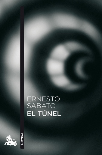 [9788432248368] El túnel