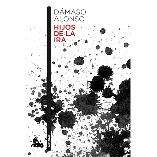 [9788467039641] Hijos de la ira