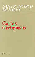[9788422013167] Cartas religiosas