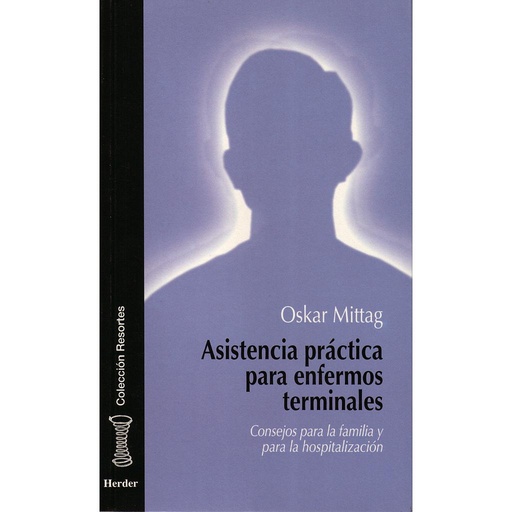[9788425419409] ASISTENCIA PRACTICA ENFERMOS TERMINALES