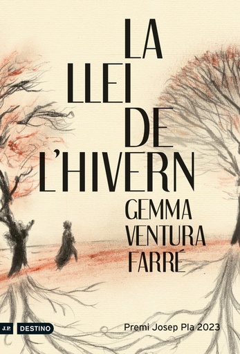 [9788497103466] La llei de l'hivern