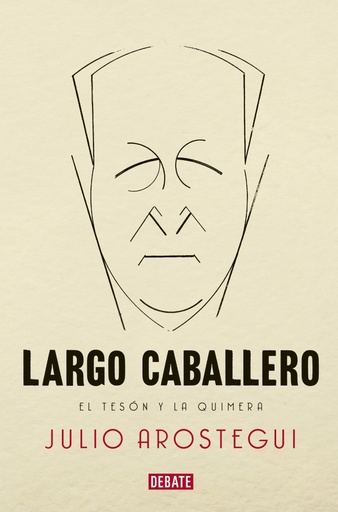 [9788418619496] Largo Caballero