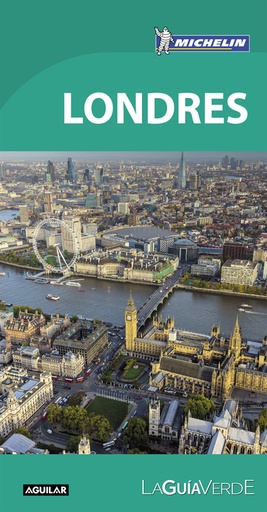 [9788403515529] Londres