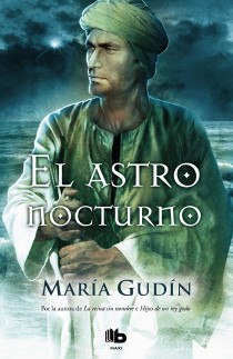 [9788498727036] El astro nocturno