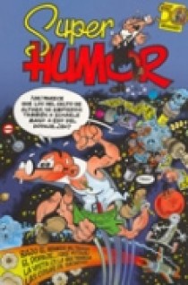 [9788466631631] BAJO EL BRAMIDO DEL TRUENO
