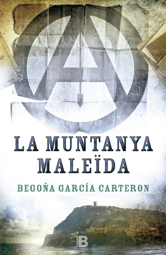 [9788466658096] La muntanya maleïda
