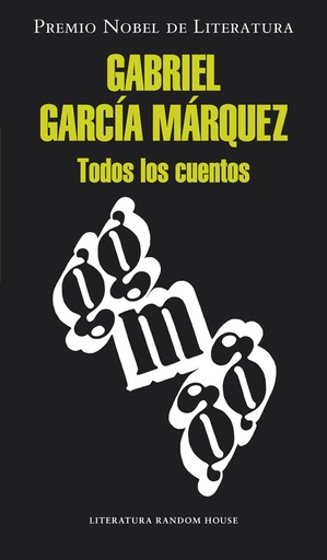 [9788439726494] Todos los cuentos