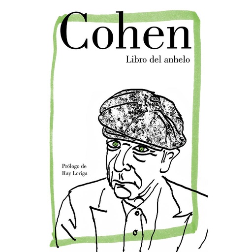 [9788426404817] Libro del anhelo