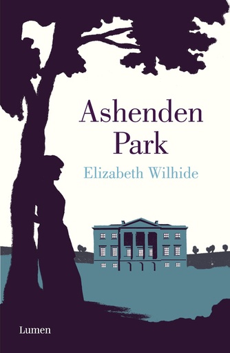 [9788426420855] Ashenden Park