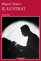 [9788483833063] Il·lustrat