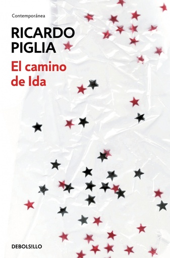 [9788490624371] El camino de Ida