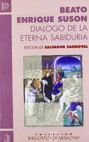 [9788482601076] Diálogo de la Eterna Sabiduría