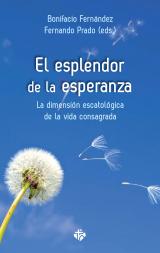 [9788479664664] El esplendor de la esperanza