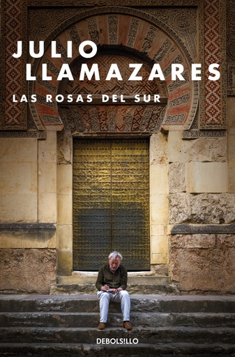 [9788466347808] Las rosas del sur