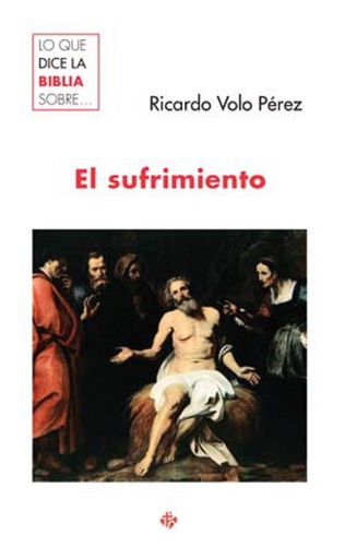 [9788479665593] El sufrimiento