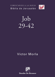 [9788433023773] Job 29-42