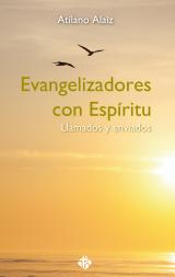 [9788479665036] Evangelizadores con Espíritu