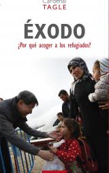 [9788479665562] Éxodo