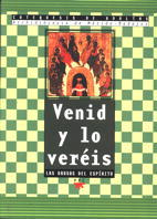 [9788428815093] Venid y lo veréis. 3