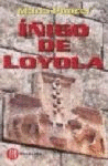 [9788427126657] IŃIGO DE LOYOLA- PUNCEL