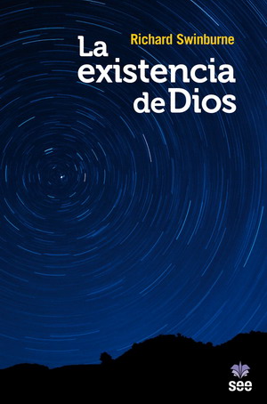 [9788482602509] La existencia de Dios