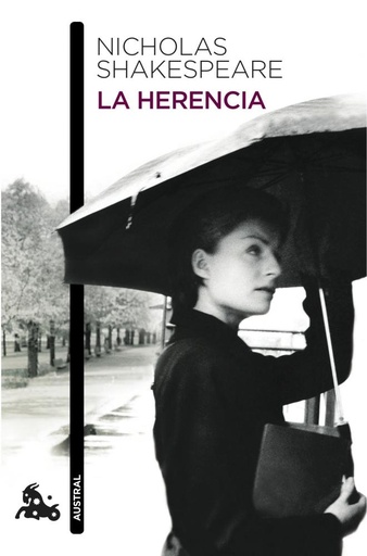 [9788408013211] La herencia