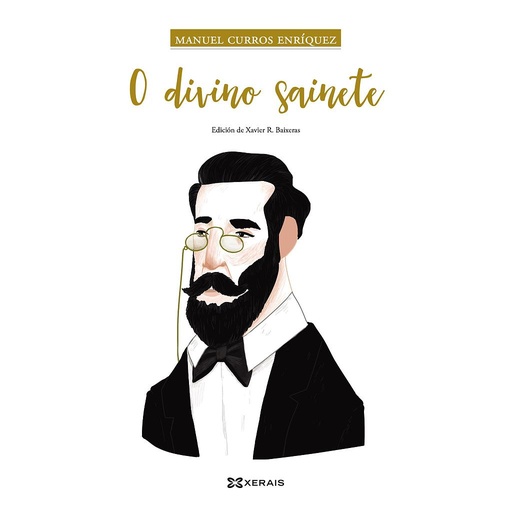 [9788491215424] O divino sainete