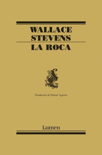 [9788426416766] La roca