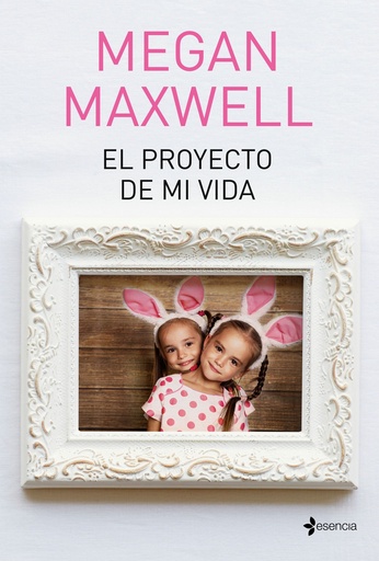 [9788408190288] El proyecto de mi vida