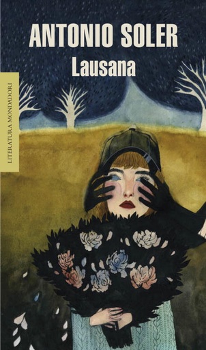 [9788439722366] Lausana