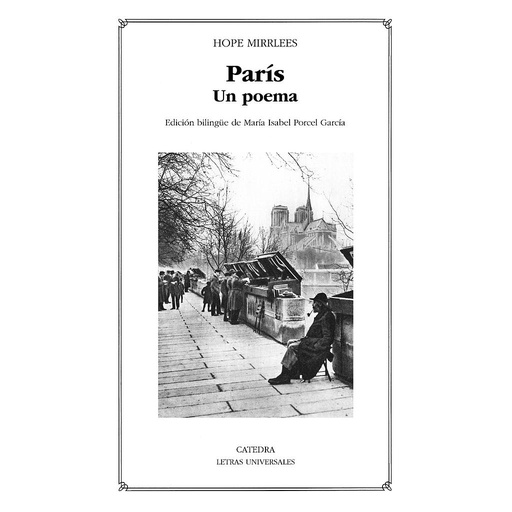 [9788437644264] París
